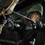 Arrow