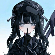 黑部奈叶香-KurobeNanoka