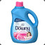 Downy