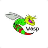 Wasp2188