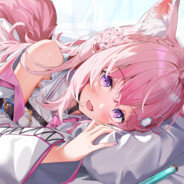 我们抖m都是喜欢给apex当狗的