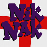 NikNak