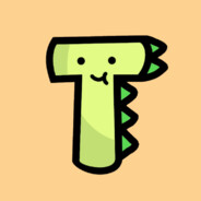 tallstegasaurus