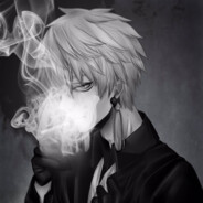 k_a_j_01