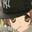 enjoyer
