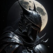 Moon's Avatar