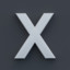 xoJIop