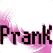 PranK
