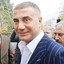 Sedat Peker ☾★