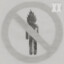 LaFlame's avatar