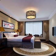 你爹我双枪蔡徐坤