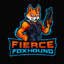 FierceFoxHound