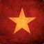 QaZaQ#cool/High FraG ae*