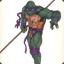 Donatello