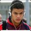 {.°L.°I.°M.°} BEN ARFA