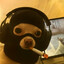 ^sens=)