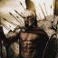 Leonidas_Of_Sparta