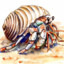TuicyJitties's avatar