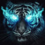 lonetiger306