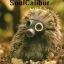 SoulCalibur