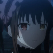 时间摆脱不了命运的枷锁