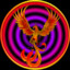 Heavenrider