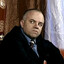 миллиардер
