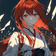 迎着阳光盛大逃亡