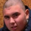 iliqndimitrov29042006