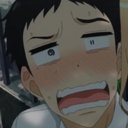 爱打枪的史密斯