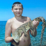 АЛЬТГЕЙМЕР