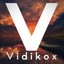 Vidikox