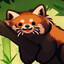 avg osu enjoyer