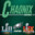 Chaonix