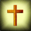 Mr.Jesus