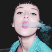 所有人都觉得我帅