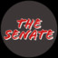 The Senate