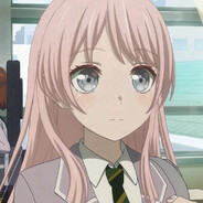 羽丘耐扣王千早爱音