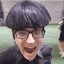 Loquendorito_777OMG