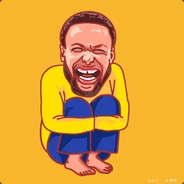 她说人多以为有我