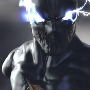 Skydeskiven