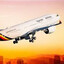 Uganda Airlines