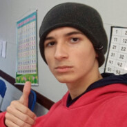 dudu games