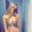 ♥ Barbiee