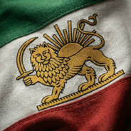 #IranMassacre