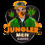 Jungler_Men