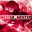 Mester_Menter