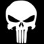punisher3949