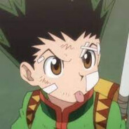 GON