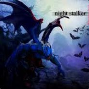 Night Stalker